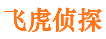 汕尾市私家侦探